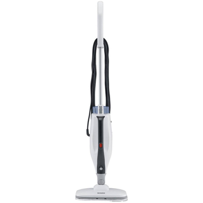 Severin SC 7145 Stoomreiniger