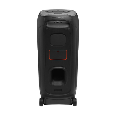 JBL Partybox 720 Bluetooth speaker
