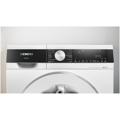 Siemens WG46G2ZSNL iQ500 extraKlasse Wasmachine