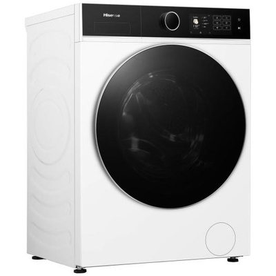 Hisense WF5I1045BWQ Wasmachine