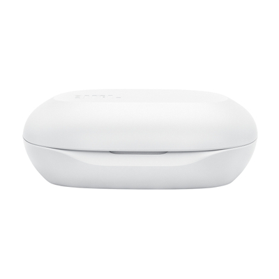 JBL Sense Lite - Volledig draadloze open-ear oordopjes - Wit