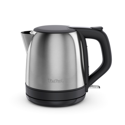 Tefal Subito KO5S2D - Mini Waterkoker - 1L