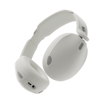 Skullcandy Hesh 540 Hoofdtelefoon Wit