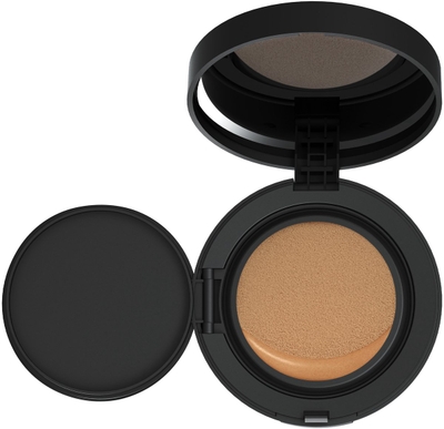 L'Oréal Paris x Mugler Subtiele Glow Cushion Foundation - 7 - exclusieve L'Oréal Paris x Mugler samenwerking