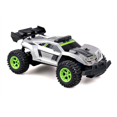 Exost RC Pro Future X 1:14 - Bestuurbare auto incl. oplaadbare batterij - High Speed