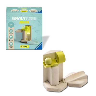 Ravensburger GraviTrax Junior element Lift
