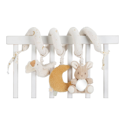 Little Dutch Newborn Activiteitenspiraal