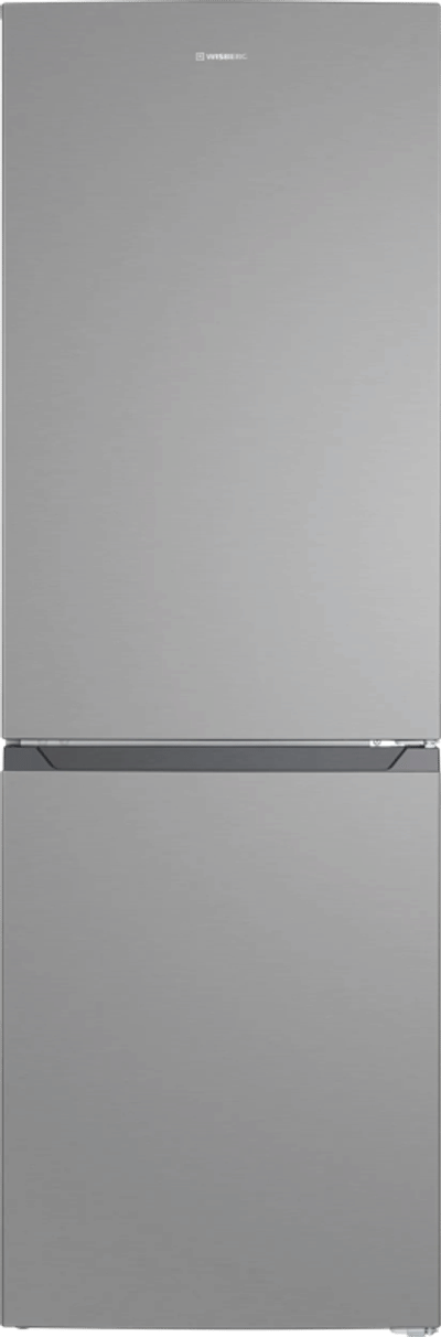 Wisberg WBKVC185CNFZ
