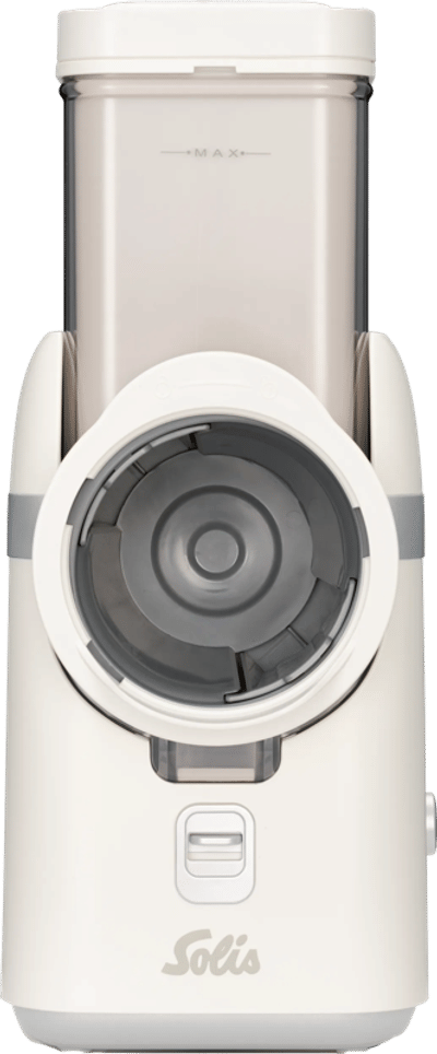 Solis Multi Slicer 8402
