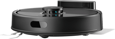 Roborock Q7 BF Black