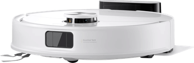 Roborock Q10 VF White
