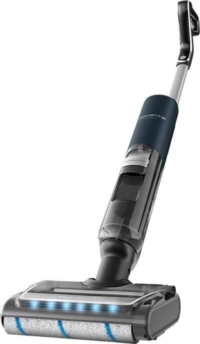 Rowenta X-Clean 7 GZ5735