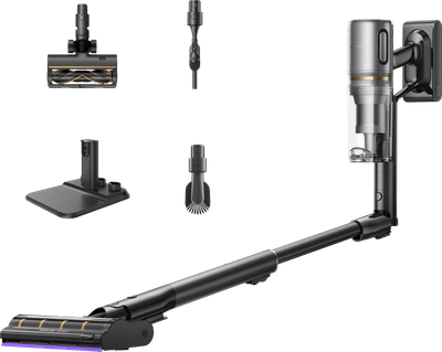 Dreame V20 Pro