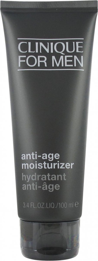 Clinique For Men Anti-Age Moisturizer Dagcrème - 100 ml