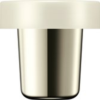 SENSAI Ultimate The Cream Navulling Dag- en nachtcrème 40 ml