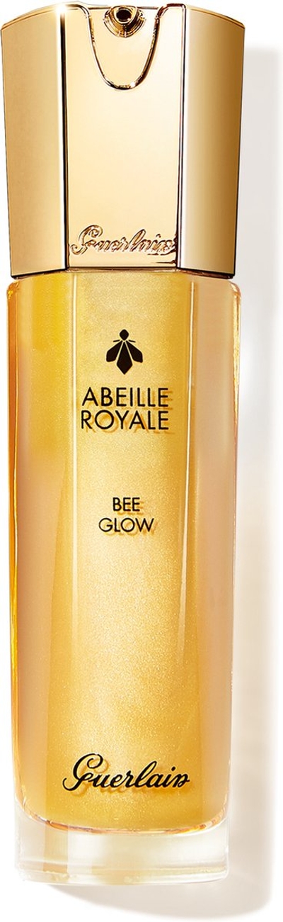 Guerlain Abeille Royale Gezichtscrème 30ml