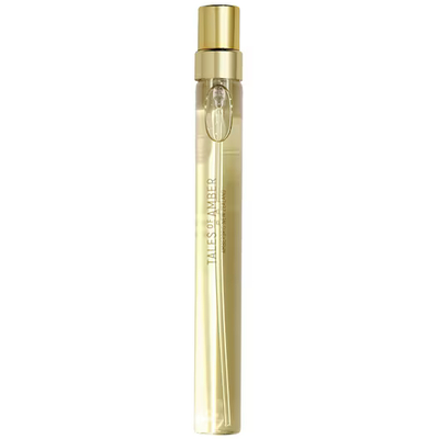Goldfield & Banks Botanical Parfum Unisexgeuren Unisex 10 ml