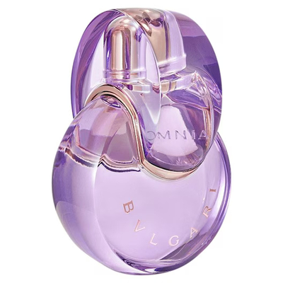 Bvlgari Omnia Eau de Toilette Spray Damesparfum Dames 50 ml