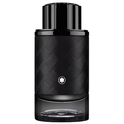 Montblanc Explorer Extreme Parfum 100 ml