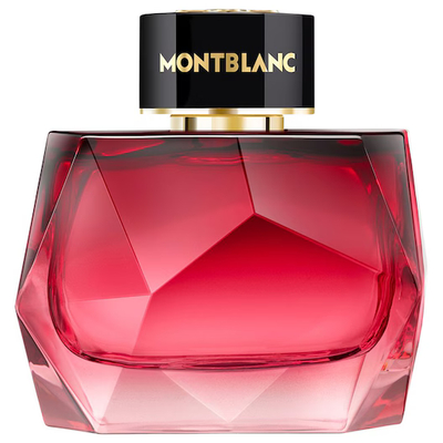 Montblanc Signature Eau de Parfum Spray Damesparfum Dames 90 ml