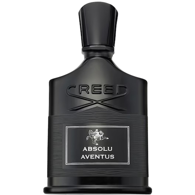 Creed Aventus Eau de Parfum Spray Herenparfum Heren 100 ml