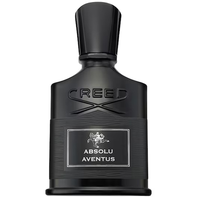Creed Aventus Eau de Parfum Spray Herenparfum Heren 50 ml