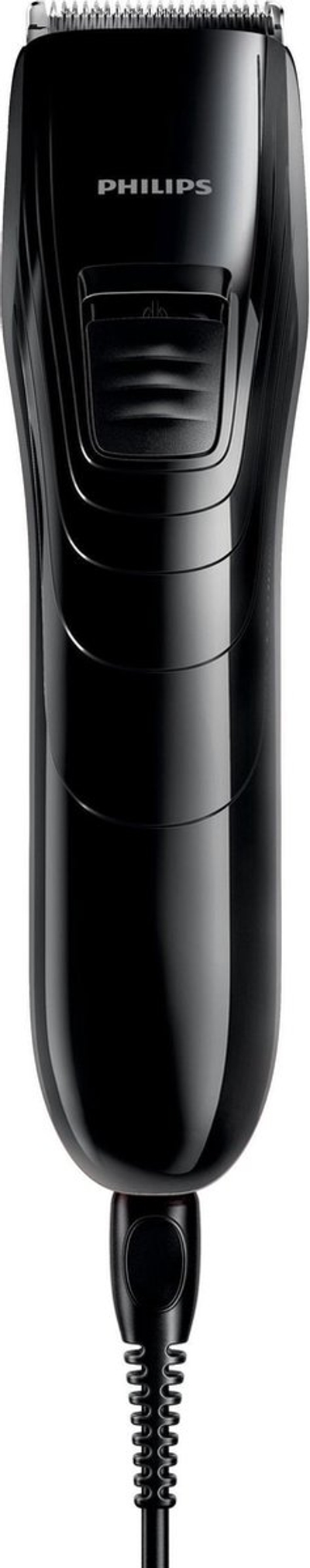 Philips QC5115/15 - Tondeuse
