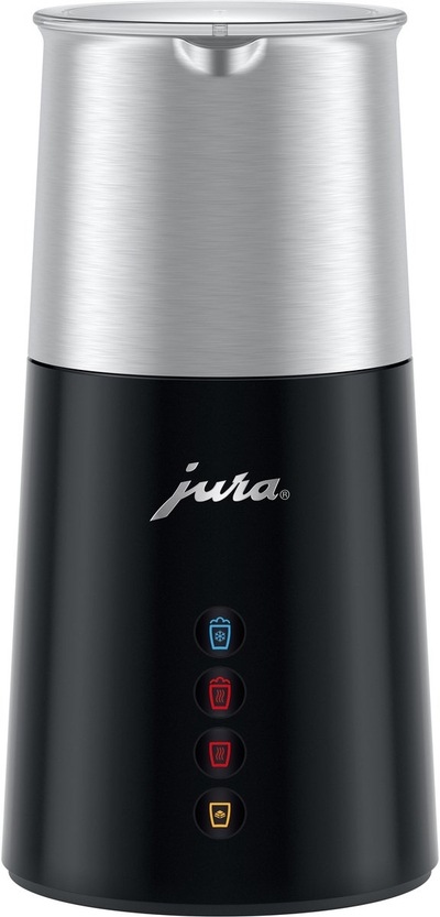 JURA - Melkopschuimer Hot en Cold (EA)