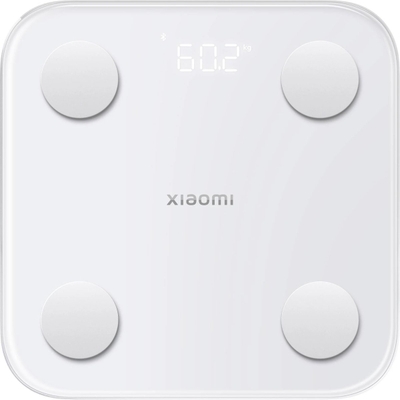 Xiaomi Body Composition Scale S400