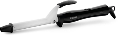 Philips Essential - Krultang - 16mm - Keramisch – fijn haar - BHB862/00