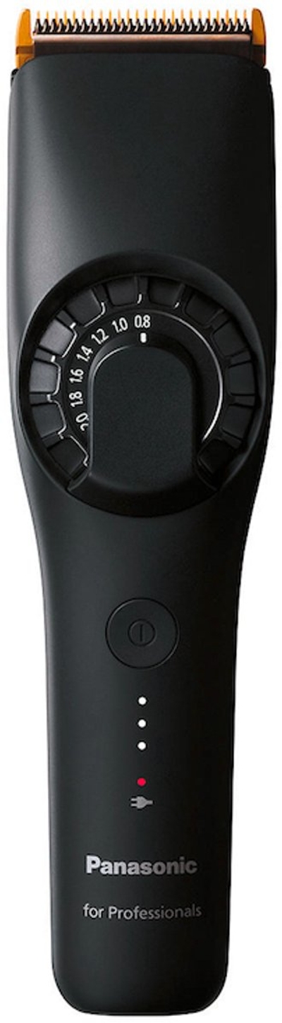 Panasonic ER-DGP90 Tondeuse