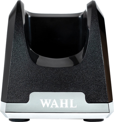 Wahl Cordless Clipper Charge Stand (03801-116)