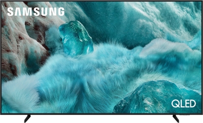 Samsung QE65Q7FA - 65 inch - 4K QLED - 2025
