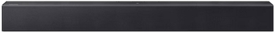 Samsung HW-B400F - Soundbar