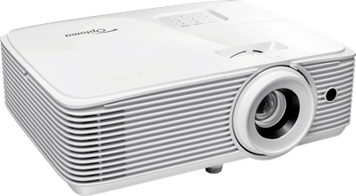 Optoma HD29X