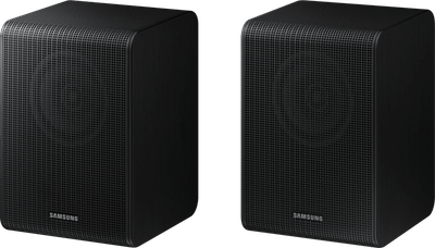 Samsung SWA-9250S/XN (2025)