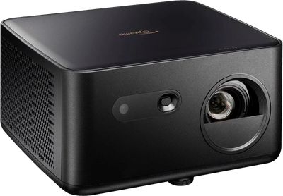 Optoma Photon Life PH31