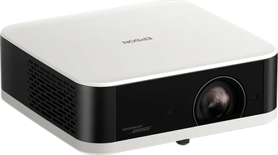 Epson EF-61W