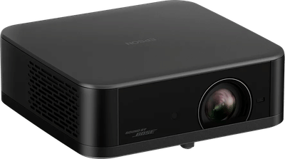 Epson EF-62B