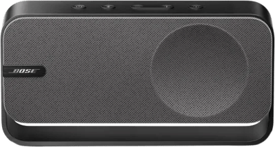 Bose SoundLink Home Speaker Grijs