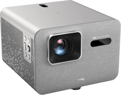 BenQ TK705i