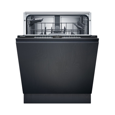 Siemens SX63H802UE RESTANT MODEL