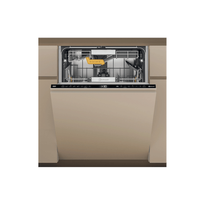 Bauknecht BK8IA15AM3TUC0