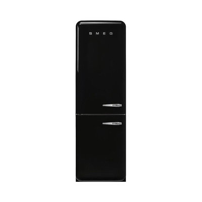SMEG FAB32LBL6