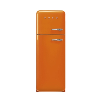 SMEG FAB30LOR6