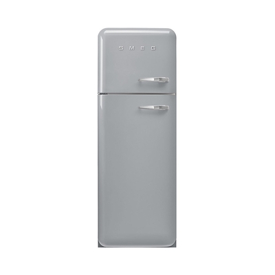 SMEG FAB30LSV6