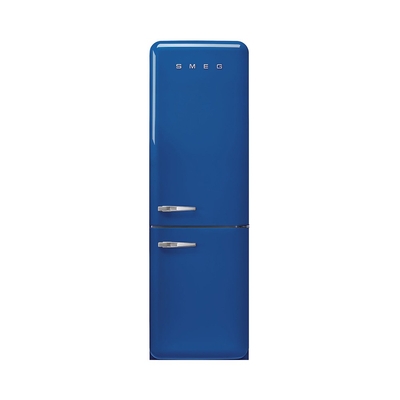 SMEG FAB32RBE6