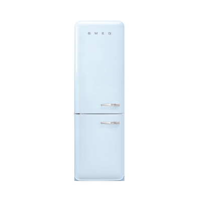 SMEG FAB32LPB6