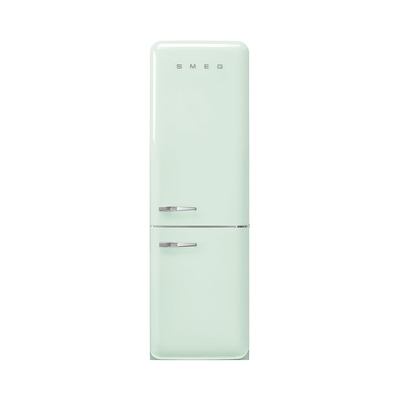 SMEG FAB32RPG6