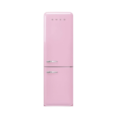 SMEG FAB32RPK6